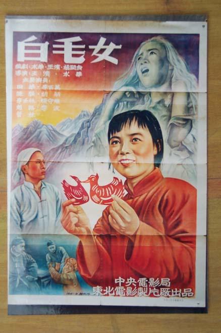 汉德森州立大学文凭毕业证怎么买假的