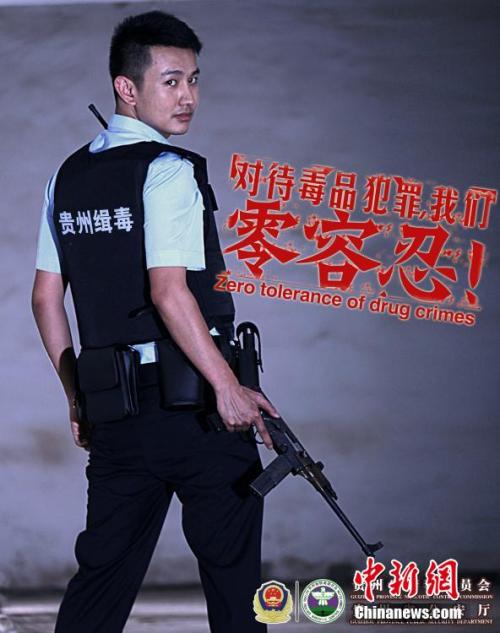 韩国留学存款证明办理