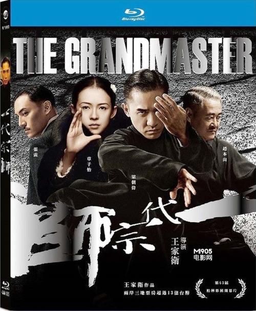 加拿大学签存款证明 造假