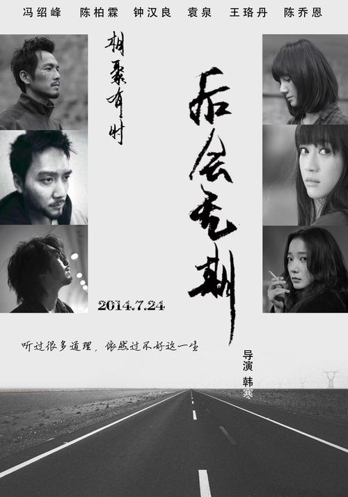 甲南大学Diploma in Economics
