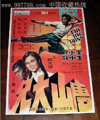剑桥大学文凭办理